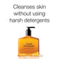 Neutrogena Liquid Fragrance Free Transparent Facial Cleanser 236ml,885136184653