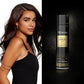 Tresemme Pro-Lock Tech Extra Hold No.4 Hair Spray 311g,022400005218