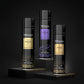 Tresemme Pro-Lock Tech Extra Hold No.4 Hair Spray 311g,022400005218