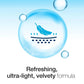 Neutrogena Hydro Boost Whipped Body Balm For Dry Skin 200ml,3574661408286