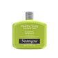 Neutrogena Healthy Scalp Soothe & Calm Tea Tree Oil Shampoo & Conditioner For Dry Scalp & Hair 354ml,052800676374