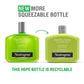 Neutrogena Healthy Scalp Soothe & Calm Tea Tree Oil Shampoo & Conditioner For Dry Scalp & Hair 354ml,052800676374
