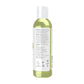 Now Foods Solutions Grapeseed Pure Sensitive Skin Care Oil For All Type Of Skin, Body & Hair 118ml,733739077059