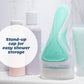 Schick Intuition Sensitive Care 4 Blades 3 Cartridges For Women,6937266700785