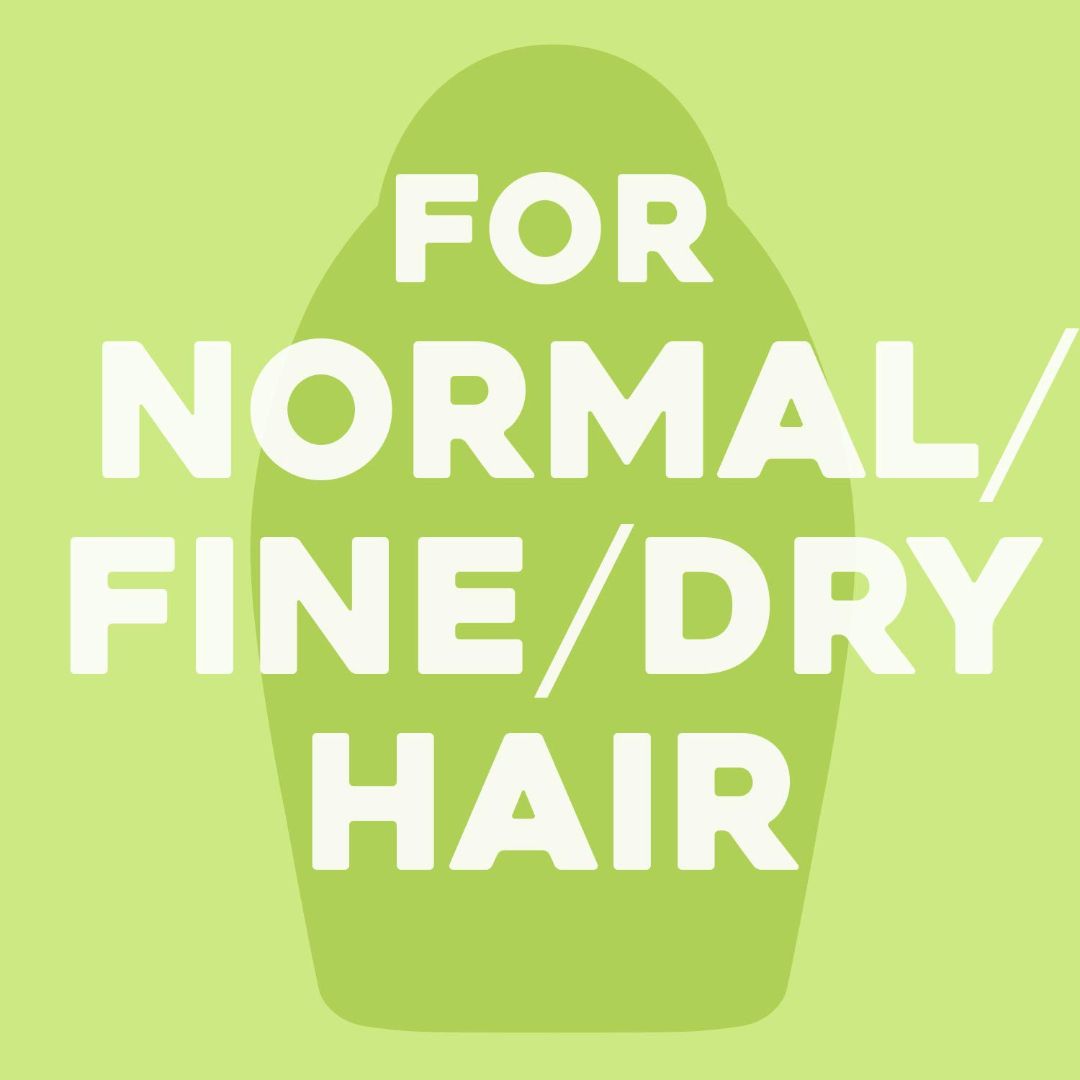 OGX Clarify & Shine + Apple Cider Vinegar Shampoo & Conditioner 385ml,3574661531656