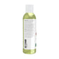 Now Foods Solutions Grapeseed Pure Sensitive Skin Care Oil For All Type Of Skin, Body & Hair 118ml,733739077059