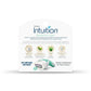 Schick Intuition Sensitive Care 4 Blades 3 Cartridges For Women,6937266700785