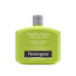 Neutrogena Healthy Scalp Soothe & Calm Tea Tree Oil Shampoo & Conditioner For Dry Scalp & Hair 354ml,052800676381