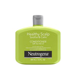 Neutrogena Healthy Scalp Soothe & Calm Tea Tree Oil Shampoo & Conditioner For Dry Scalp & Hair 354ml,052800676381