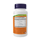 Now Foods Kidney Cleanse 90 Veg Capsules,733739024633