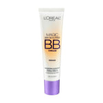 L'Oreal Paris Magic Skin Beautifier BB Cream 30ml,071249211472