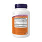 Now Foods Non-GMO Lecithin 1200mg 100 Veg Softgels,733739022103