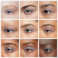 NYX Professional Makeup Jumbo Milk White Eye Pencil 5g,800897115029