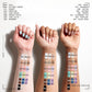 NYX Professional Makeup Jumbo Milk White Eye Pencil 5g,800897115029