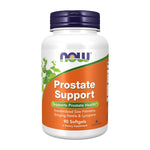 Now Foods Prostate Support 90 Veg Softgels,733739033406