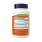 Now Foods Prostate Support 90 Veg Softgels,733739033406