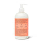Shea Moisture Coconut & Hibiscus Curl & Shine Conditioner For Thick & Curly Hair 384ml,764302290629