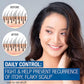 Neutrogena Scalp Therapy Anti-Dandruff Daily Control Medicated Shampoo 354ml,070501103357