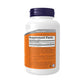 Now Foods NAC 1000mg 120 Veg Tablets,733739001856