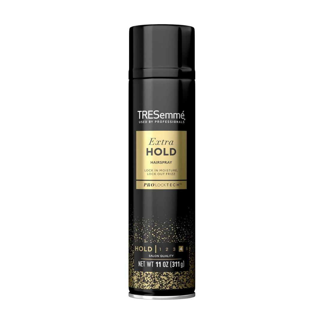 Tresemme Pro-Lock Tech Extra Hold No.4 Hair Spray 311g,022400005218
