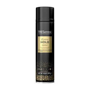 Tresemme Pro-Lock Tech Extra Hold No.4 Hair Spray 311g,022400005218