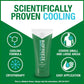 Biofreeze Cool The Pain Menthol Pain Relieving Gel