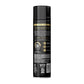 Tresemme Pro-Lock Tech Extra Hold No.4 Hair Spray 311g,022400005218