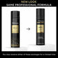 Tresemme Pro-Lock Tech Extra Hold No.4 Hair Spray 311g,022400005218