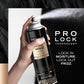 Tresemme Pro-Lock Tech Extra Hold No.4 Hair Spray 311g,022400005218