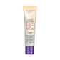 L'Oreal Paris Magic Skin Beautifier BB Cream 30ml,071249211458