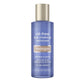 Neutrogena Oil-Free Effective & Gentle Eye Makeup Remover