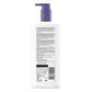 Neutrogena Norwegian Formula Visibly Renew Firming Body Lotion 400ml