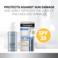 Neutrogena Face Moisturizer, Rapid Wrinkle Repair With SPF 30 Sunscreen, 1 Fl. Oz | Daily Anti-Aging Face Cream, With Retinol And Hyaluronic Acid,