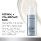 Neutrogena Face Moisturizer, Rapid Wrinkle Repair With SPF 30 Sunscreen, 1 Fl. Oz | Daily Anti-Aging Face Cream, With Retinol And Hyaluronic Acid,
