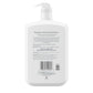 Neutrogena Neutrogena Fragrance Free Ultra Gentle Foaming Daily Cleanser, Hydrating Face Wash For Sensitive Skin, Removes Makeup And Gently Cleanses Without Over Drying, Hypoallergenic, 16 Fl. Oz