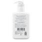 Neutrogena Neutrogena Fragrance Free Ultra Gentle Foaming Daily Cleanser, Hydrating Face Wash For Sensitive Skin, Removes Makeup And Gently Cleanses Without Over Drying, Hypoallergenic, 5.8 Fl. Oz