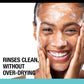 Neutrogena Neutrogena Fragrance Free Ultra Gentle Foaming Daily Cleanser, Hydrating Face Wash For Sensitive Skin, Removes Makeup And Gently Cleanses Without Over Drying, Hypoallergenic, 5.8 Fl. Oz