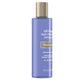 Neutrogena Neutrogena Gentle Oil-Free Eye Makeup Remover And Cleanser For Sensitive Eyes, Non-Greasy Makeup Remover, Waterproof Mascara Remover, Dermatologist And Ophthalmologist Tested, 8 Fl. Oz