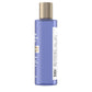Neutrogena Neutrogena Gentle Oil-Free Eye Makeup Remover And Cleanser For Sensitive Eyes, Non-Greasy Makeup Remover, Waterproof Mascara Remover, Dermatologist And Ophthalmologist Tested, 8 Fl. Oz