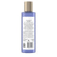 Neutrogena Neutrogena Gentle Oil-Free Eye Makeup Remover And Cleanser For Sensitive Eyes, Non-Greasy Makeup Remover, Waterproof Mascara Remover, Dermatologist And Ophthalmologist Tested, 8 Fl. Oz