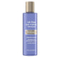 Neutrogena Neutrogena Gentle Oil-Free Eye Makeup Remover And Cleanser For Sensitive Eyes, Non-Greasy Makeup Remover, Waterproof Mascara Remover, Dermatologist And Ophthalmologist Tested, 8 Fl. Oz