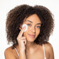 Neutrogena Neutrogena Gentle Oil-Free Eye Makeup Remover And Cleanser For Sensitive Eyes, Non-Greasy Makeup Remover, Waterproof Mascara Remover, Dermatologist And Ophthalmologist Tested, 8 Fl. Oz