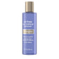 Neutrogena Neutrogena Gentle Oil-Free Eye Makeup Remover And Cleanser For Sensitive Eyes, Non-Greasy Makeup Remover, Waterproof Mascara Remover, Dermatologist And Ophthalmologist Tested, 8 Fl. Oz