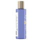 Neutrogena Neutrogena Gentle Oil-Free Eye Makeup Remover And Cleanser For Sensitive Eyes, Non-Greasy Makeup Remover, Waterproof Mascara Remover, Dermatologist And Ophthalmologist Tested, 8 Fl. Oz