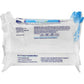 Nice ‘n Clean Adult Flushable Wipes, 3x60 Count, Personal Cleansing Wipes, Plant-Based Fibers, Infused with Aloe & Vitamin E