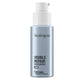 Neutrogena Rapid Wrinkle Repair Night Retinol Moisturizer 29ml,070501021224
