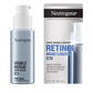 Neutrogena Rapid Wrinkle Repair Night Retinol Moisturizer 29ml,070501021224