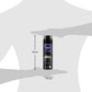 Nivea Men Deep Impact Smooth Shave Carbon Black Shaving Foam 200ml