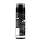 Nivea Men Deep Impact Smooth Shave Carbon Black Shaving Foam 200ml