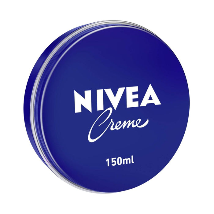 Nivea Cream